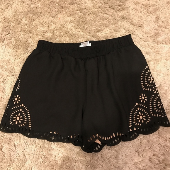 H.I.P shorts - Picture 1 of 1